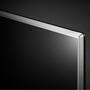 Телевизор LG 43UK6510PLB - 6