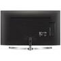 Телевизор LG 55SK8500PLA - 3