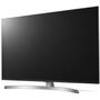 Телевизор LG 55SK8100PLA - 1