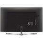 Телевизор LG 55SK8100PLA - 3