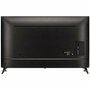 Телевизор LG 49LK5910PLC - 3