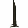 Телевизор LG 49LK5100PLB - 2