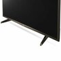 Телевизор LG 49LK5100PLB - 5