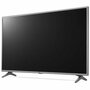 Телевизор LG 43LK6200PLD - 1