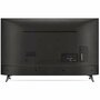Телевизор LG 43LK6200PLD - 3