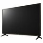 Телевизор LG 43LK5910PLC - 1