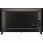 Телевизор LG 43LK5910PLC - 3