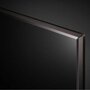 Телевизор LG 43LK5910PLC - 6