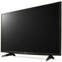 Телевизор LG 43LK5100PLB - 1