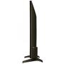 Телевизор LG 43LK5100PLB - 2