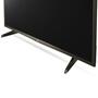 Телевизор LG 43LK5100PLB - 5