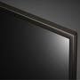 Телевизор LG 43LK5100PLB - 6
