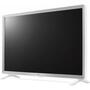Телевизор LG 32LK6190PLA - 1