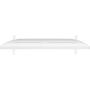 Телевизор LG 32LK6190PLA - 4