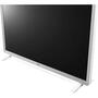 Телевизор LG 32LK6190PLA - 5