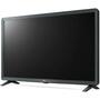 Телевизор LG 32LK615BPLB - 1
