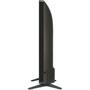Телевизор LG 32LK615BPLB - 2