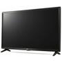 Телевизор LG 32LK510BPLD - 1