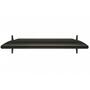 Телевизор LG 32LK510BPLD - 4