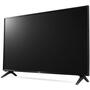 Телевизор LG 32LK500BPLA - 1