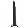 Телевизор LG 32LK500BPLA - 2