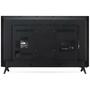 Телевизор LG 32LK500BPLA - 3