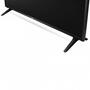 Телевизор LG 32LK500BPLA - 5