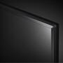 Телевизор LG 32LK500BPLA - 6