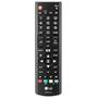 Телевизор LG 28MT49S-PZ - 7