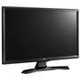 Телевизор LG 24MT49S-PZ - 1