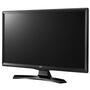 Телевизор LG 24MT49S-PZ - 2