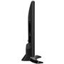 Телевизор LG 24MT49S-PZ - 3