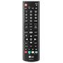 Телевизор LG 24MT49S-PZ - 7
