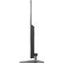 Телевизор Panasonic TX-75EXR780 - 3