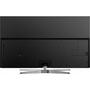 Телевизор Panasonic TX-75EXR780 - 4
