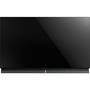Телевизор Panasonic TX-65EZR1000 - 3