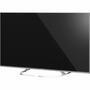 Телевизор Panasonic TX-58EXR700 - 2