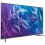 Телевизор Samsung QE55Q6FAMUXUA - 1