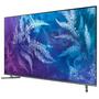 Телевизор Samsung QE55Q6FAMUXUA - 2