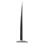 Телевизор Samsung QE55Q6FAMUXUA - 4