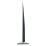 Телевизор Samsung QE55Q6FAMUXUA - 5
