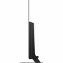 Телевизор Panasonic TX-55EZR950 - 1