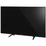 Телевизор Panasonic TX-49ESR500 - 2