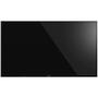 Телевизор Panasonic TX-49ESR500 - 5