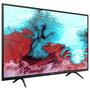 Телевизор Samsung UE43J5202AUXUA - 1