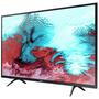 Телевизор Samsung UE43J5202AUXUA - 2