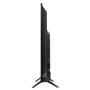 Телевизор Samsung UE43J5202AUXUA - 3