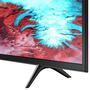 Телевизор Samsung UE43J5202AUXUA - 4