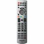 Телевизор Panasonic TX-50EXR700 - 4