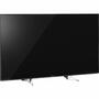 Телевизор Panasonic TX-55EXR600 - 1